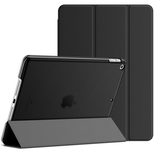 Jetech case for - jetech, ipad