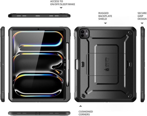Supcase tablet case for - for, ipad