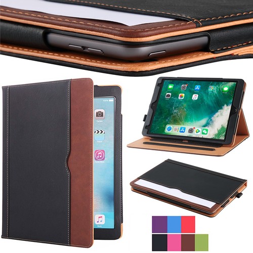 2019 apple ipad - 2019, 7th