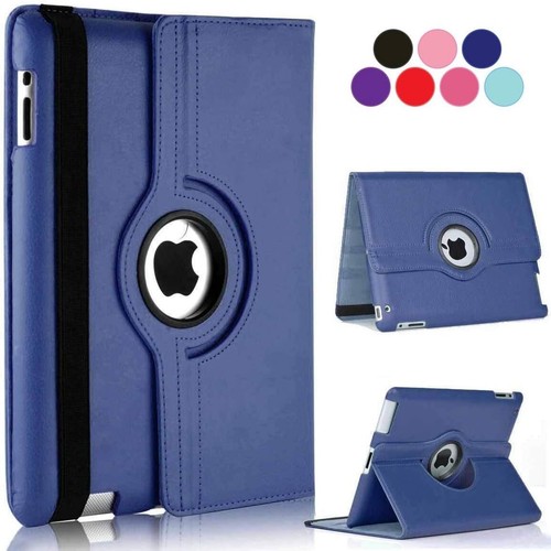 For ipad 10th - ipad, 9th